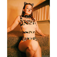 Nora Rivers - Unsorted Images - G - 297-UYnlZgPJ.jpg